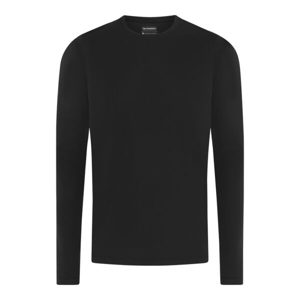 Men's Sustain L/S Top Thumbnail