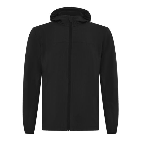 Men's Sustain Jacket Thumbnail