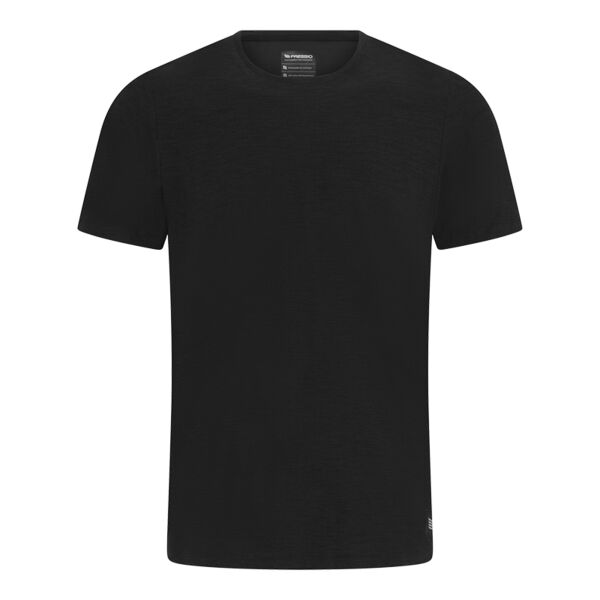 Men's Recon S/S Tee Thumbnail