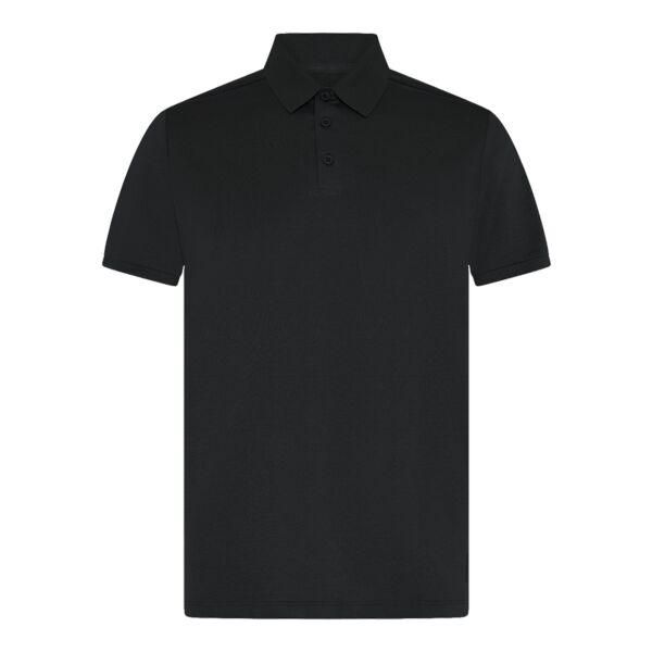 Men's Recon Polo Thumbnail