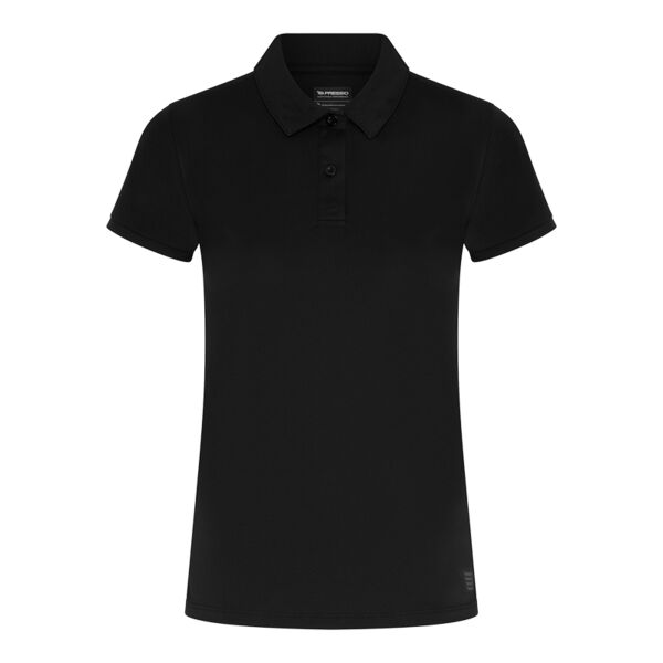 Women's Sustain Polo Thumbnail