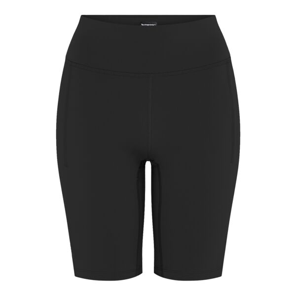 Women's Sustain Half Tight Thumbnail