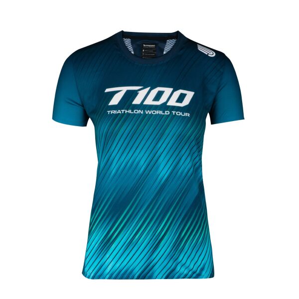 Women's Elite Tee Thumbnail