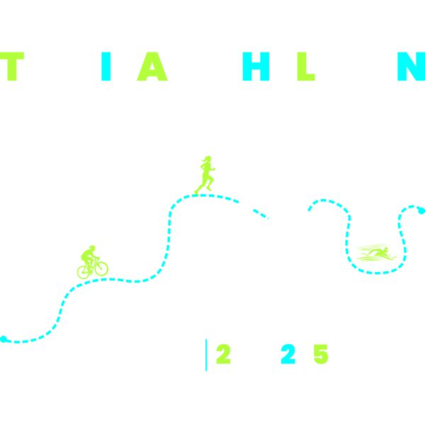 Triathlon T100 2025 Thumbnail