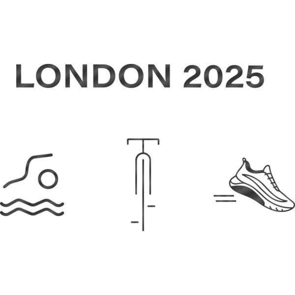 London 2025 Dark Thumbnail