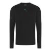 Men's Sustain L/S Top Thumbnail