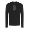 Men's Sustain L/S Top Thumbnail