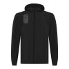 Men's Sustain Jacket Thumbnail