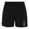 Men's Sustain 4.5" Run Short Thumbnail