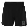 Men's Sustain 4.5" Run Short Thumbnail