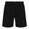 Men's Sustain 6.5" Run Short Thumbnail