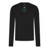 Men's Recon L/S Tee Thumbnail