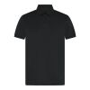 Men's Recon Polo Thumbnail